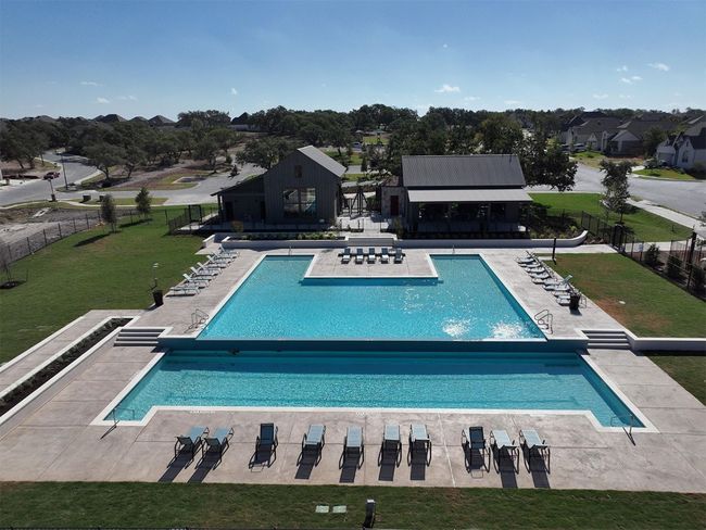 6 Creeks Community Pool | Image 29