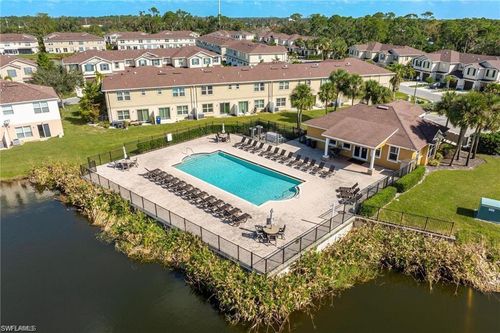 apt-102-6341 Brant Bay Blvd, NORTH FORT MYERS, FL, 33917-7827 | Card Image