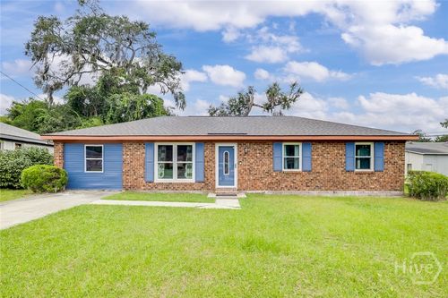 101 Michael Ct, Savannah, GA, 31406-3132 | Card Image