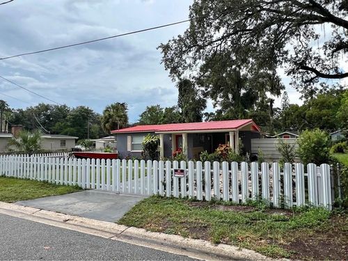 4304 Deleuil Ave, TAMPA, FL, 33610-4625 | Card Image