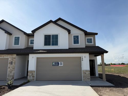 140 W 1200 S, Garland, UT, 84312 | Card Image