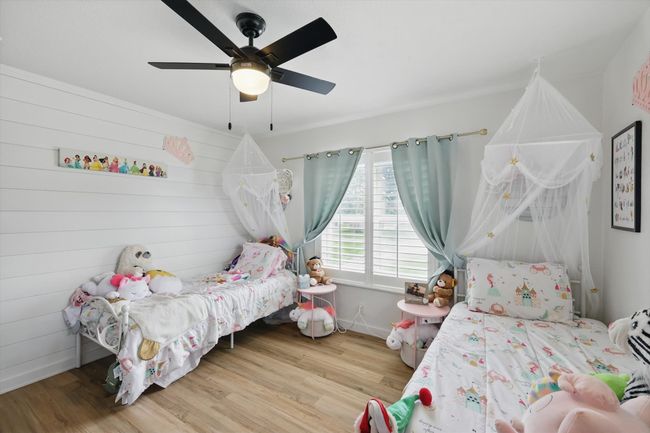 600 Reese Ln, House other with 2 bedrooms, 2 bathrooms and null parking in Azle TX | Image 25