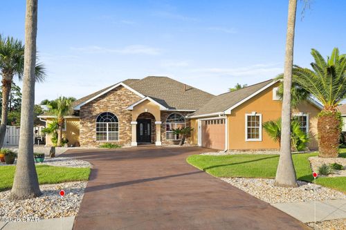 127 Twilight Bay Dr, Panama City Beach, FL, 32407-2858 | Card Image