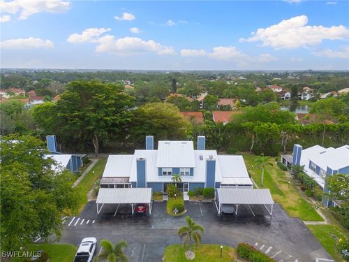 3368 Timberwood Cir, NAPLES, FL, 34105-5609 | Card Image