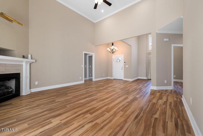 474 Grovemont Pl, House other with 3 bedrooms, 3 bathrooms and null parking in Piney Flats TN | Image 11