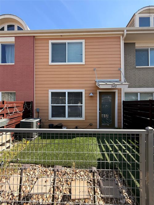 apt-502-1101 Grove Blvd, Austin, TX, 78741-3450 | Card Image