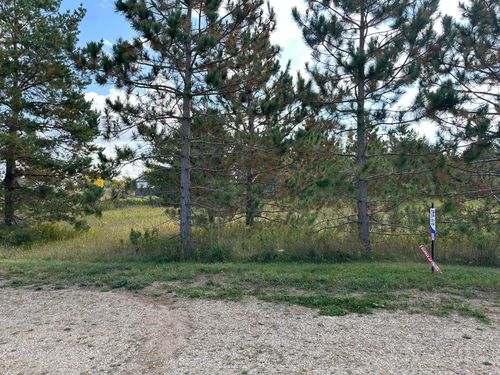 26789 Lidstrom Rd, Detroit Lakes, MN, 56501-7613 | Card Image