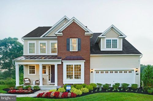 14026 Rolling Pasture Rd, BOYDS, MD, 20841 | Card Image