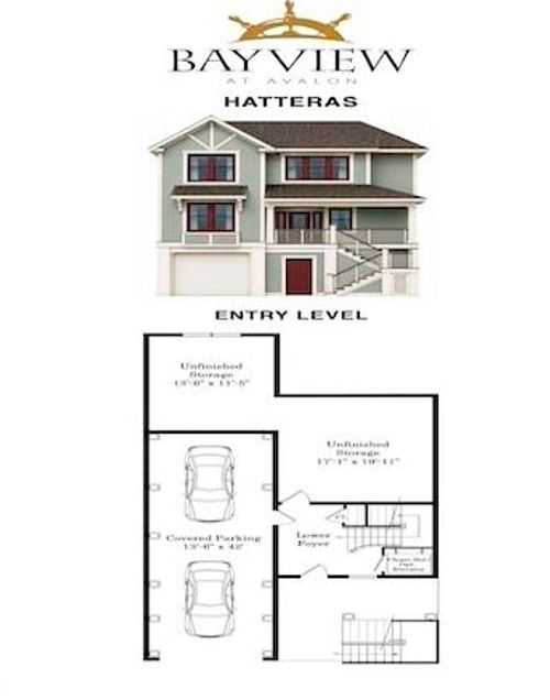 14 Meadowview Ln, Avalon, NJ, 08202-1800 | Card Image