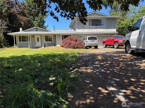 25815 112th Street E, Buckley, WA, 98321 | Card Image