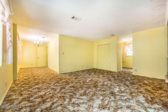 6909 Forsyth Rd 37 | Image 37