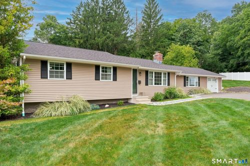 6 Pine St, Naugatuck, CT, 06770-3723 | Card Image