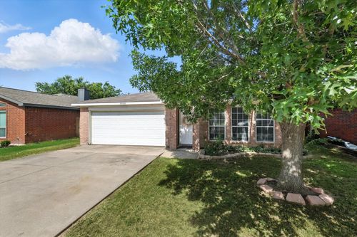 2088 Paint Pony Ln, Keller, TX, 76248-3143 | Card Image