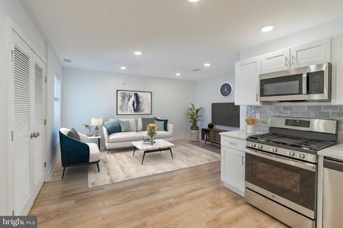 unit-403-1616 N Bailey St, PHILADELPHIA, PA, 19121-2802 | Card Image
