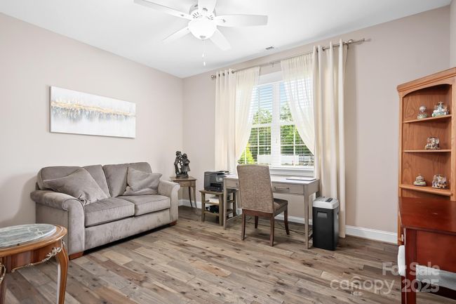 2334 Sylvia Ct, Townhouse with 3 bedrooms, 3 bathrooms and null parking in Denver NC | Image 22