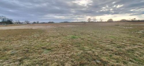 0 Red Fox Cir, Lone Oak, TX, 75453 | Card Image