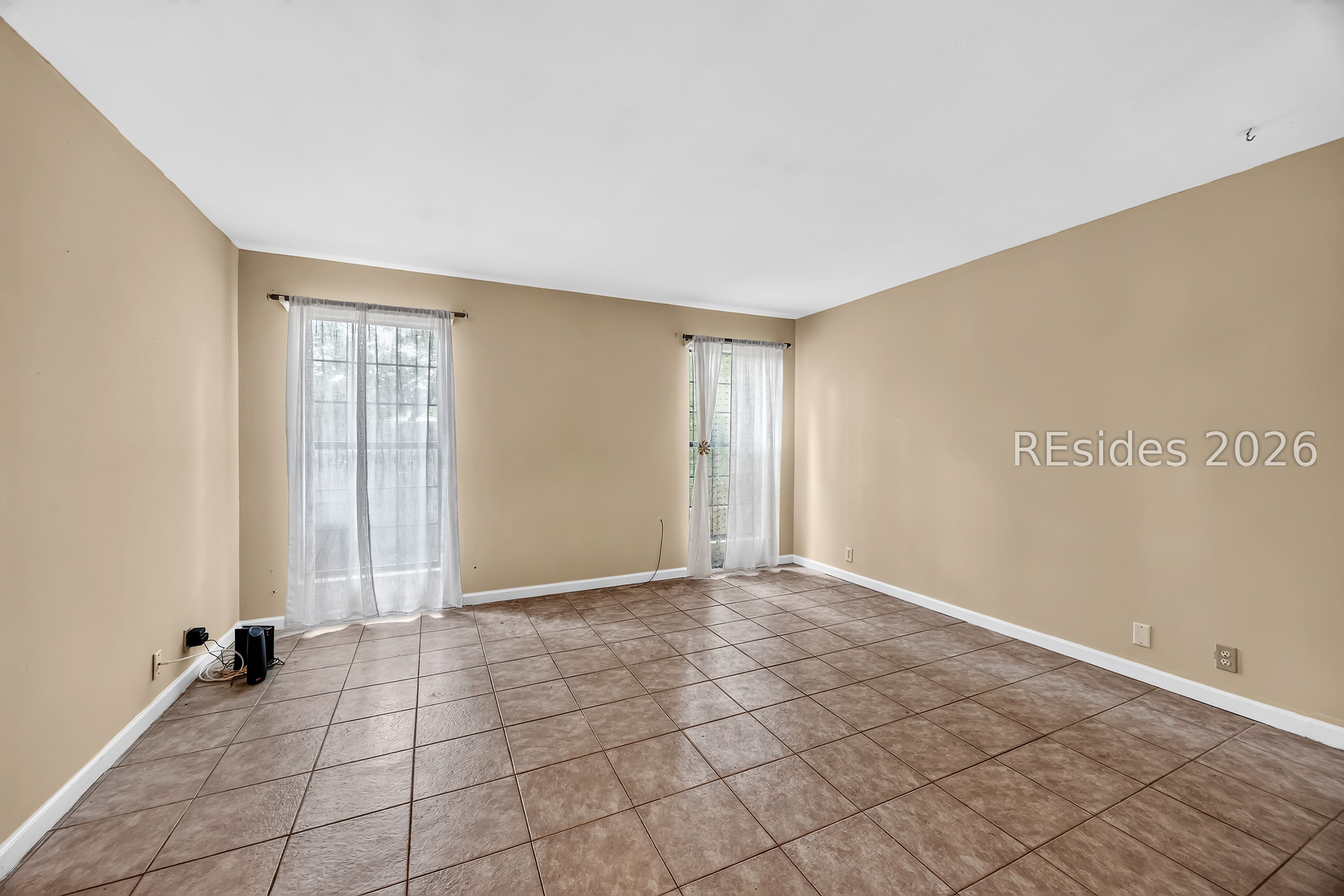 Residential in Hilton Head Island 4