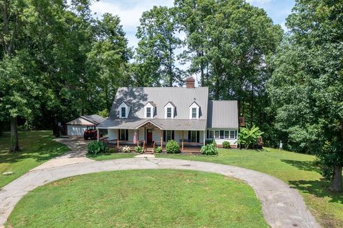 196 Fox Hill Rd, Rice, VA, 23966-2044 | Card Image