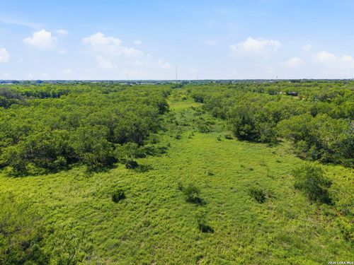 00 County Road 329, Floresville, TX, 78114 | Card Image