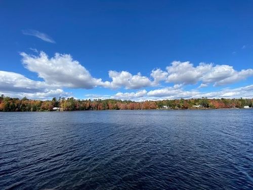 126 Crescent Lake Road, Acworth, NH, 03601 | Card Image