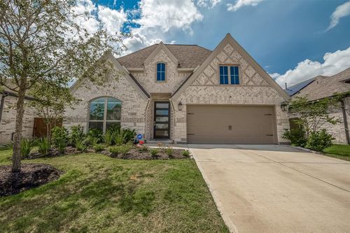 4826 Joplin St, Iowa Colony, TX, 77583-5402 | Card Image
