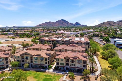 3013-7291 N Scottsdale Rd, Paradise Valley, AZ, 85253-2685 | Card Image