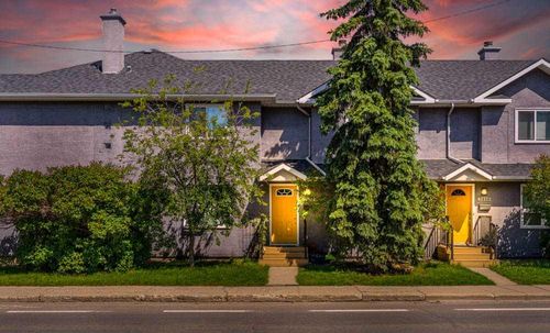 3606 20 St Sw, Calgary, AB, T2T5X9 | Card Image