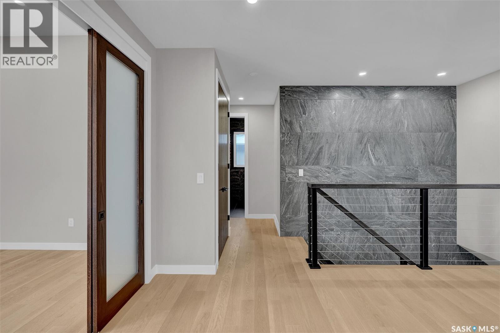 Residential in Regina 4