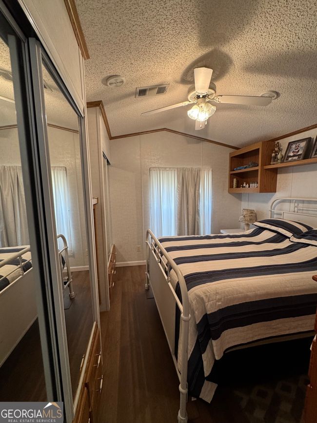 30 Whispering Pines Blvd, House other with 1 bedrooms, 2 bathrooms and null parking in Georgetown GA | Image 8