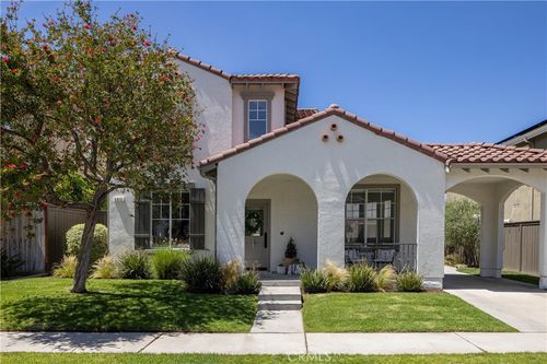 5313 Camino Bosquecillo, San Clemente, CA, 92673 | Card Image