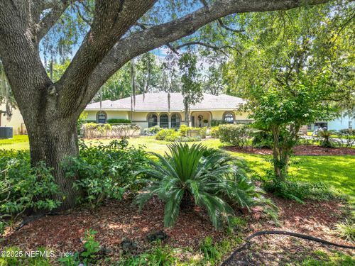 2908 S Skyline Dr, INVERNESS, FL, 34450-7422 | Card Image