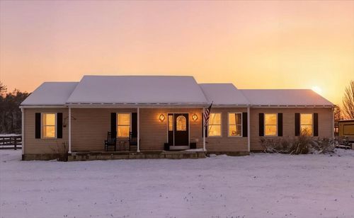 2844 County Road 169, Cardington, OH, 43315-9306 | Card Image