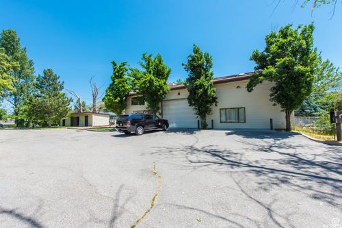6369 S Cobblerock Ln, Holladay, UT, 84121-2303 | Card Image
