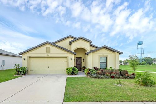 1924 Piedmont Ct, MASCOTTE, FL, 34753-9501 | Card Image
