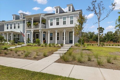 3107 Sturbridge Rd, Mount Pleasant, SC, 29466-8246 | Card Image