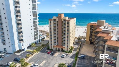 5d-517 E Beach Blvd, Gulf Shores, AL, 36542-6603 | Card Image