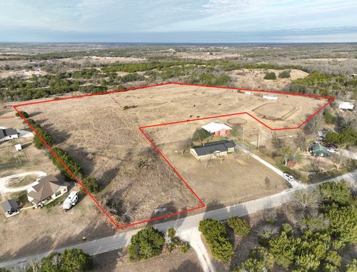 377 County Road 3244, Hico, TX, 76457-6023 | Card Image