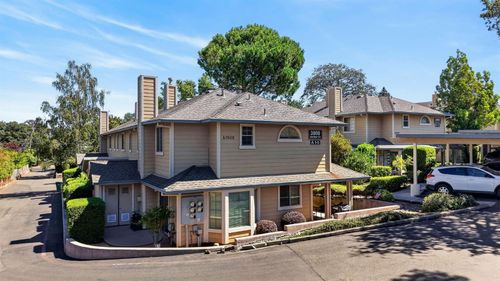 3958 Lancelot Court, Cameron Park, CA, 95682 | Card Image