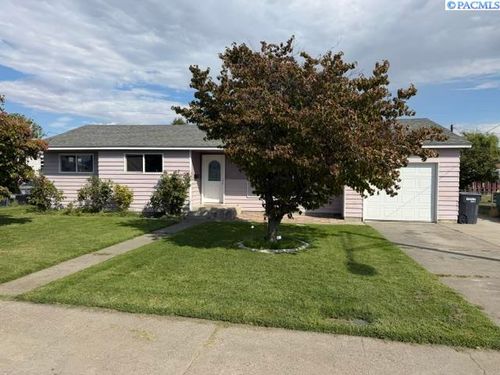 1723 W Marie, Pasco, WA, 99301 | Card Image