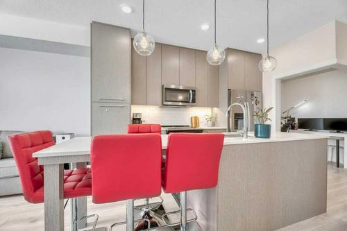 1321-76 Cornerstone Passage Ne, Calgary, AB, T3N0Y5 | Card Image