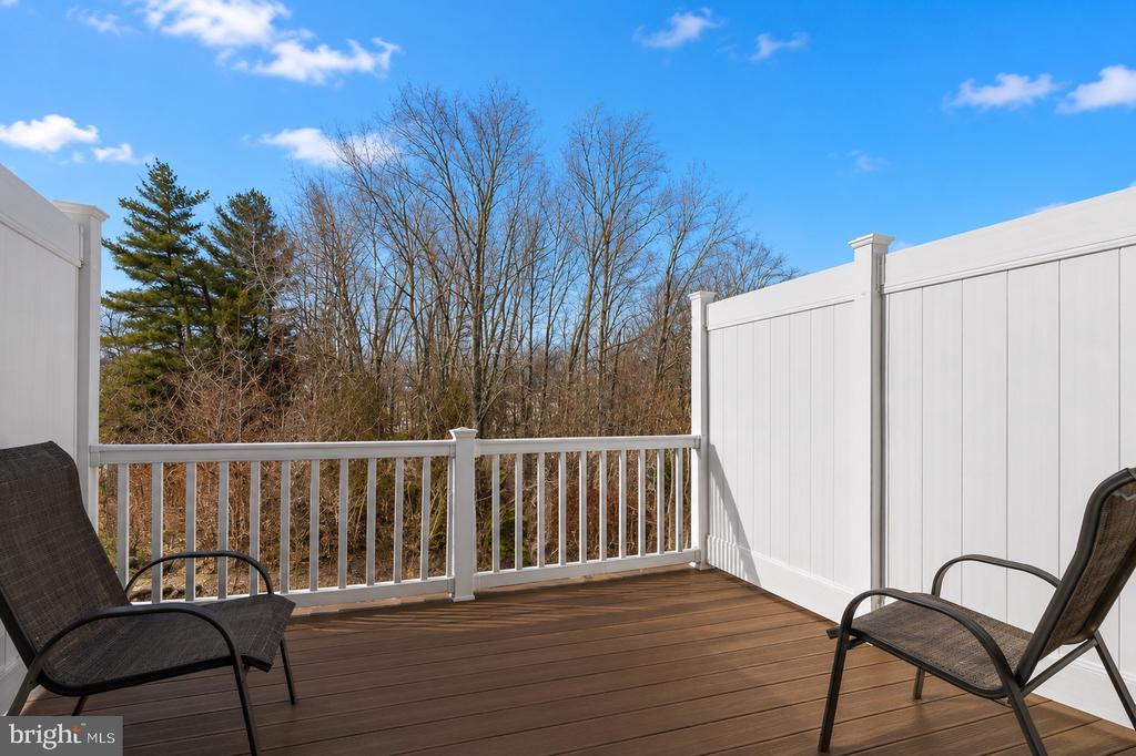 Residential in GLASSBORO 3