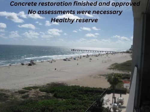 r-510 N Ocean Blvd, Pompano Beach, FL, 33062-4638 | Card Image