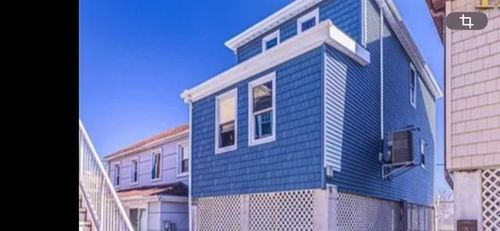14 Webers Ct, Brooklyn, NY, 11235-2254 | Card Image