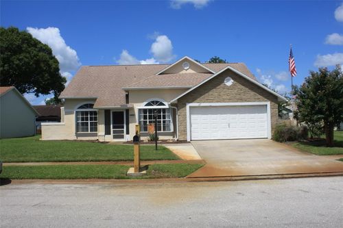 3390 Areca Palm Ave, Melbourne, FL, 32901-8115 | Card Image