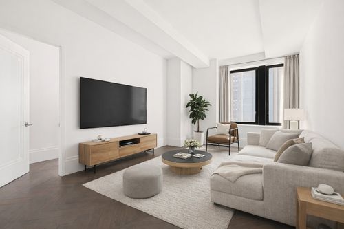 14c-101 Wall St, New York, NY, 10005-3587 | Card Image