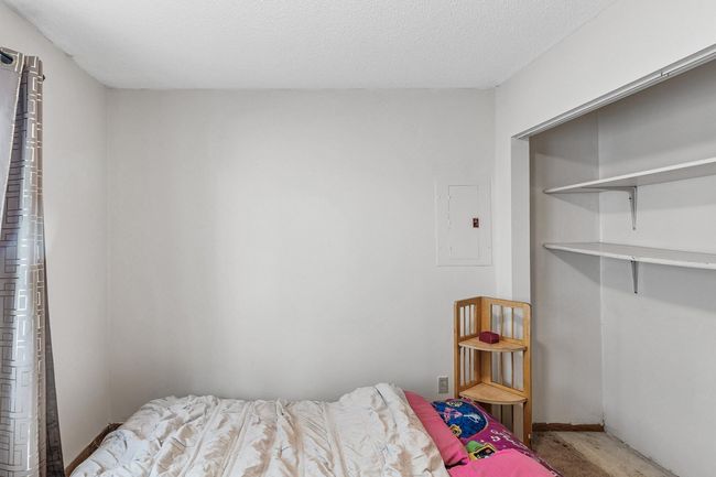184 Baker St E, Home with 0 bedrooms, 0 bathrooms and null parking in Saint Paul MN | Image 16