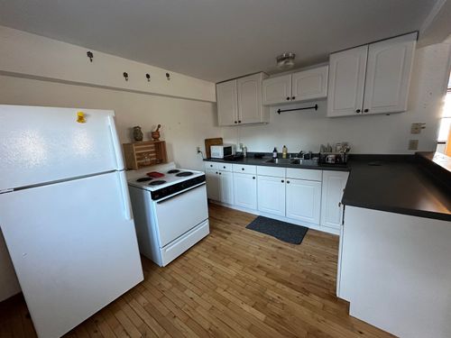 1-1889 Vt Route 30, Townshend, VT, 05353 | Card Image