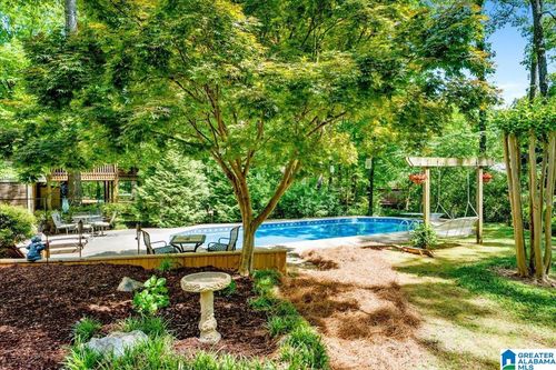 5483 Dover Cliff Cir, BIRMINGHAM, AL, 35242-3146 | Card Image