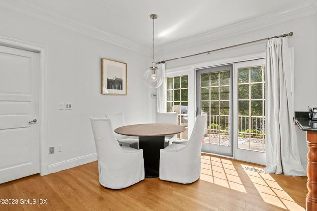 4 Mountain Laurel Dr, House other with 6 bedrooms, 8 bathrooms and null parking in Greenwich CT | Image 10
