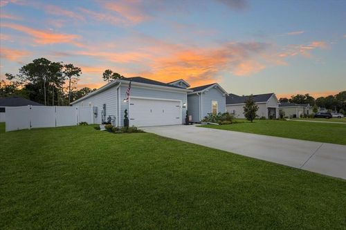 551 Nw 4th Pl, WILLISTON, FL, 32696-0137 | Card Image